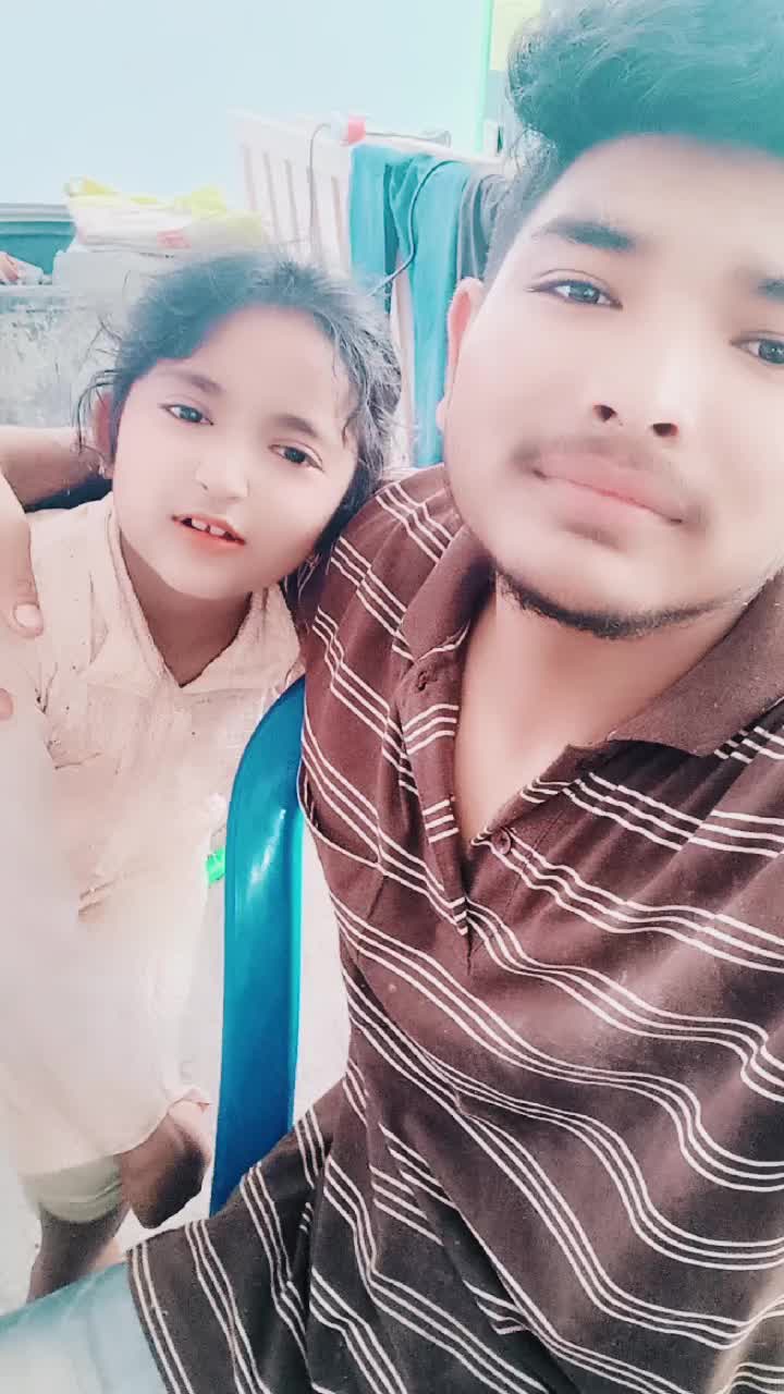 @Howrah para😘