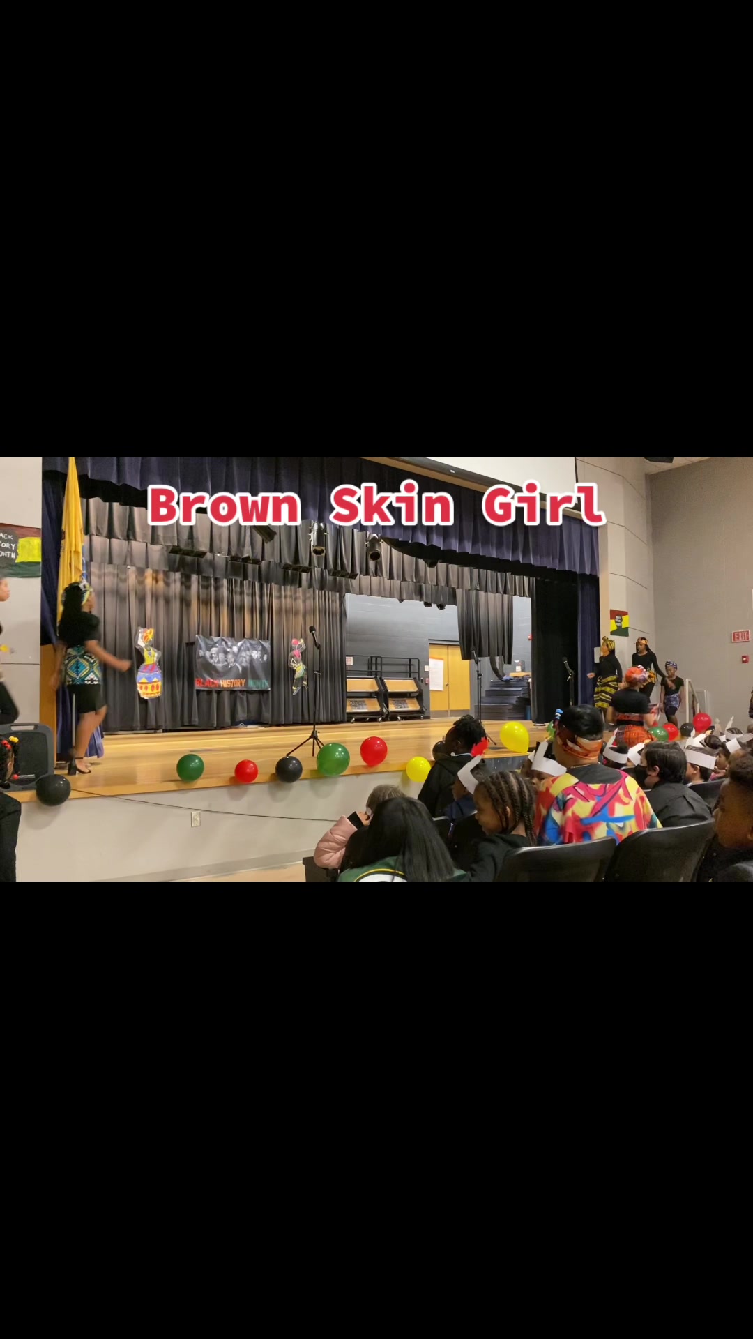 @H.B. Wilson Family School