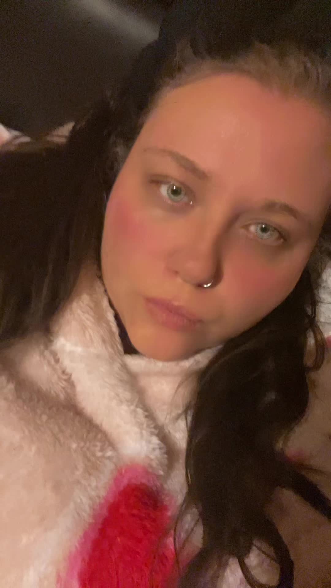 @LaurenEmma🖤🩷