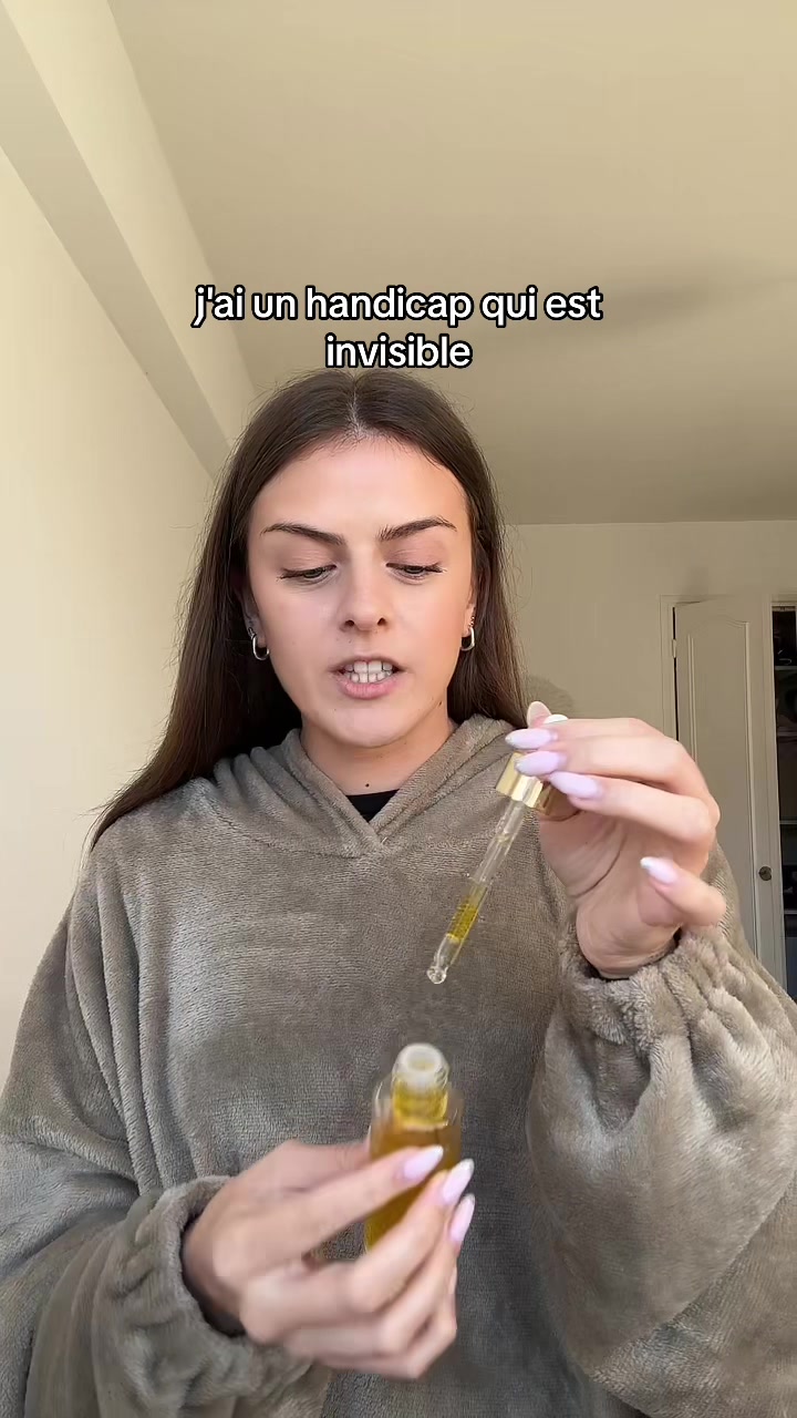 @Fanny Laux