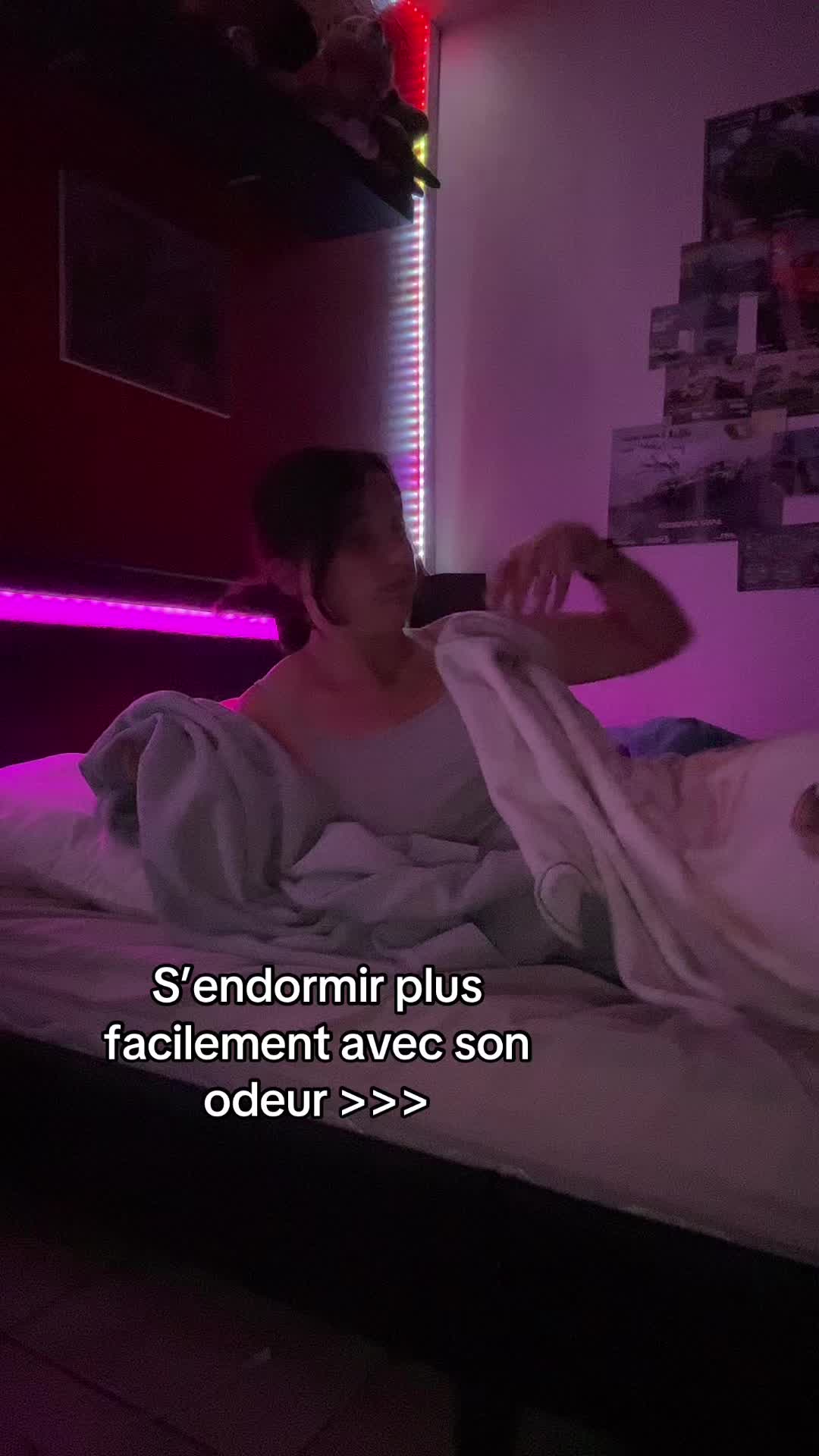 @๐๐ถ๐๐_๐๐๐๐