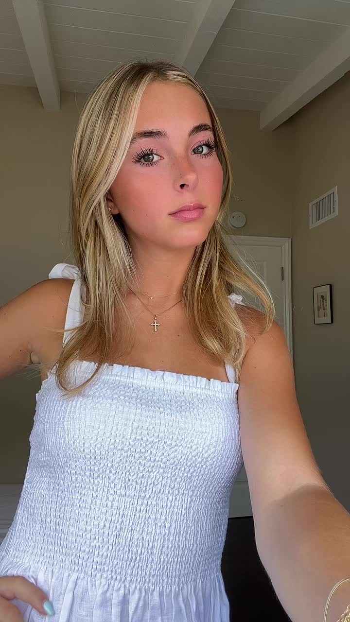 @ella