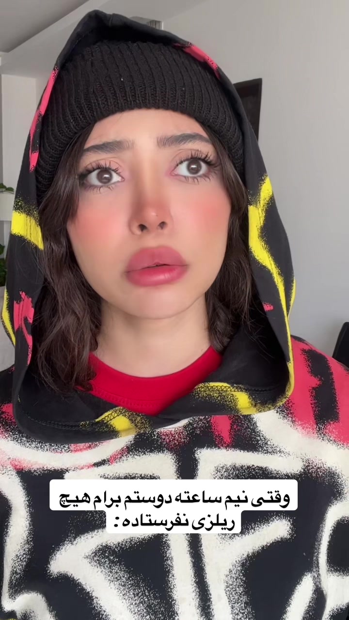 @khodephati
