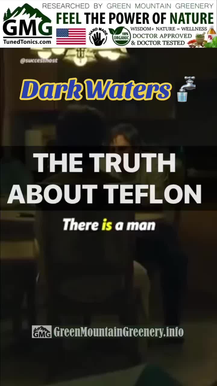 @Vibenwith J