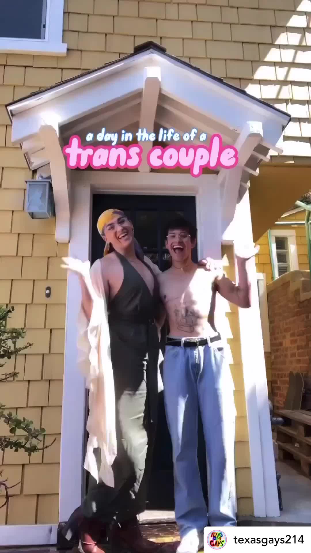 @TexasGays214