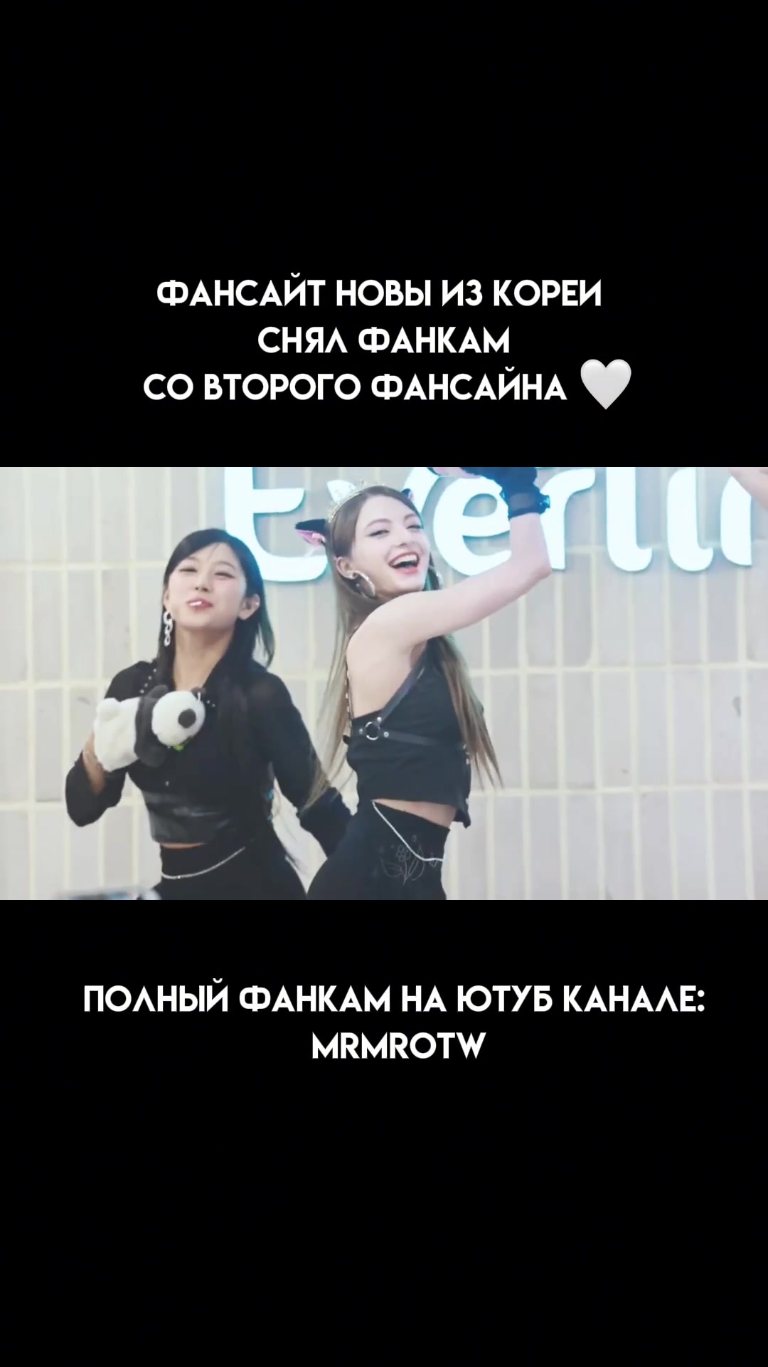 @xinlly