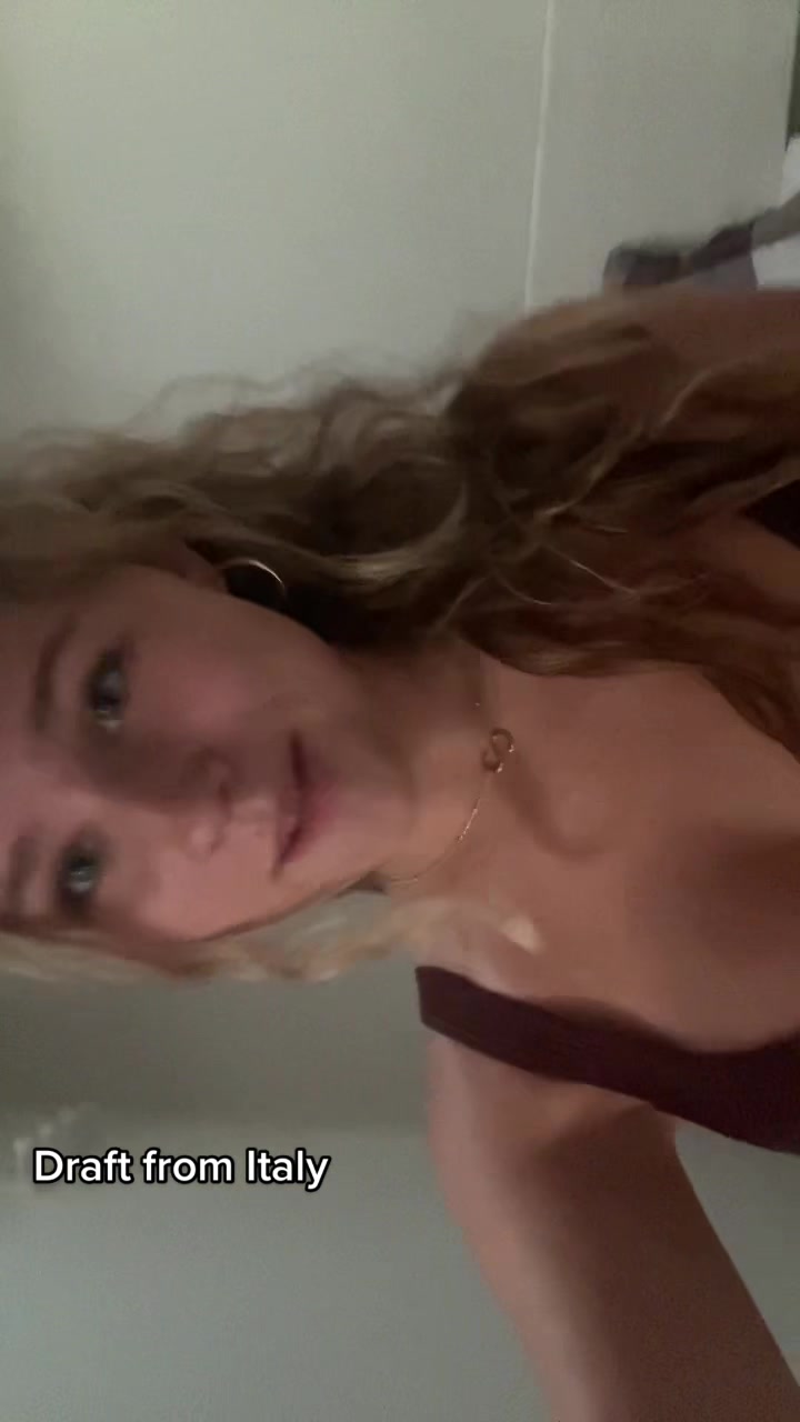 @Sienna 🫢