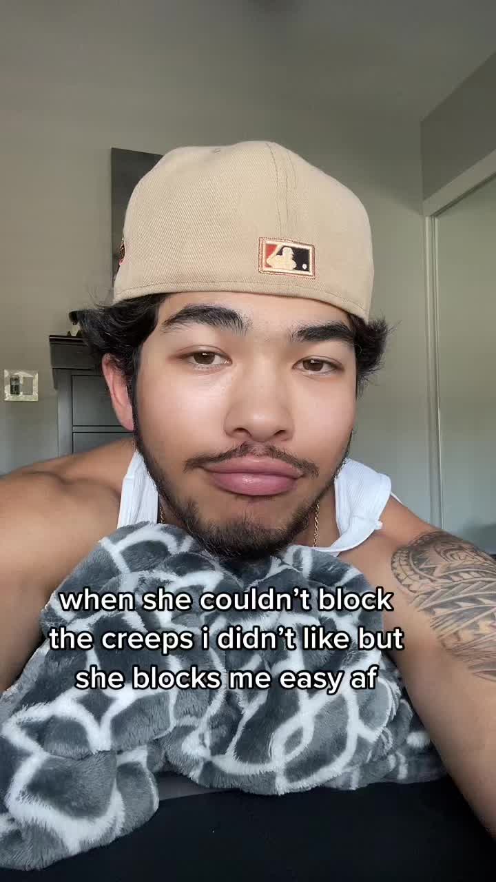 @Kai