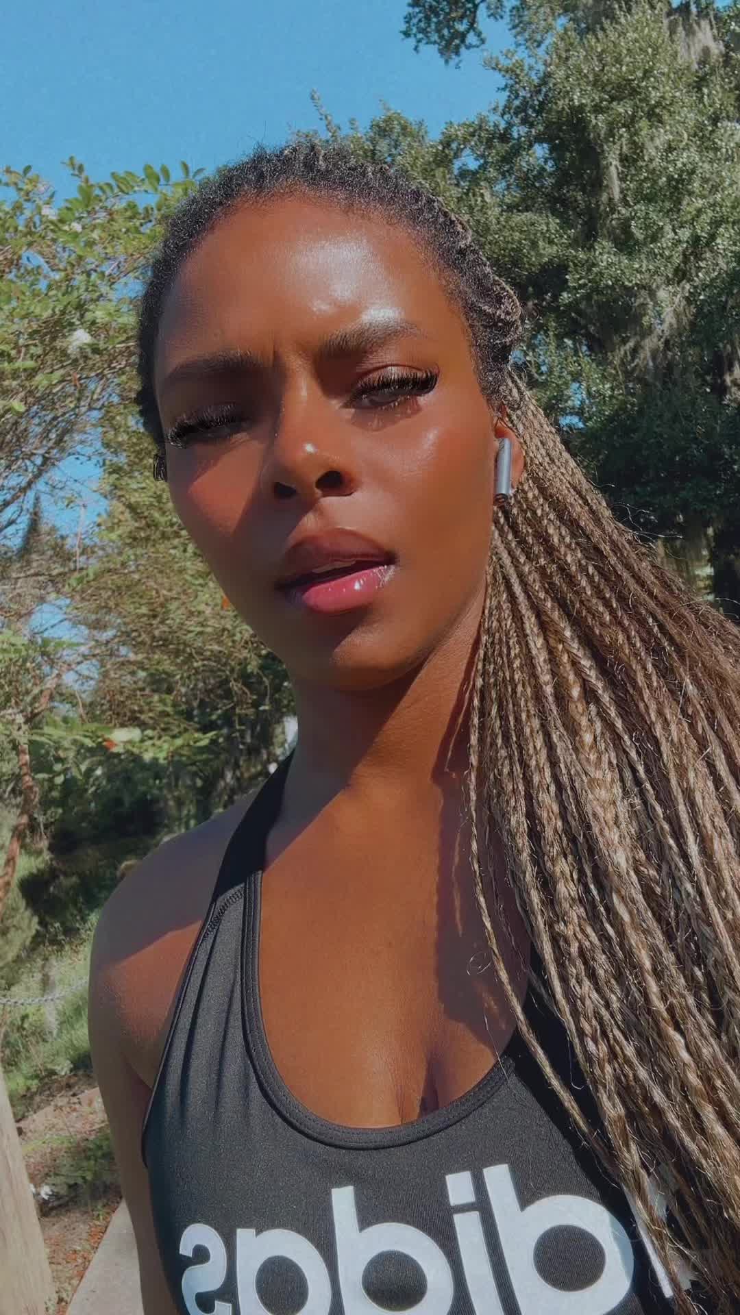 @Tyriana