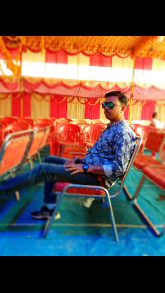 @dinesh gupta