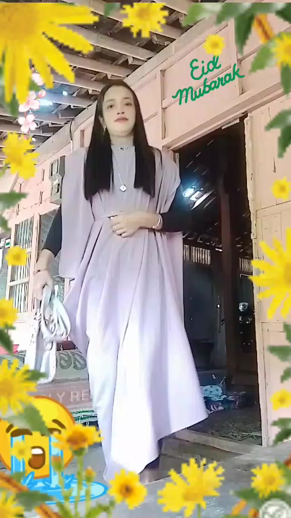 @yusartini