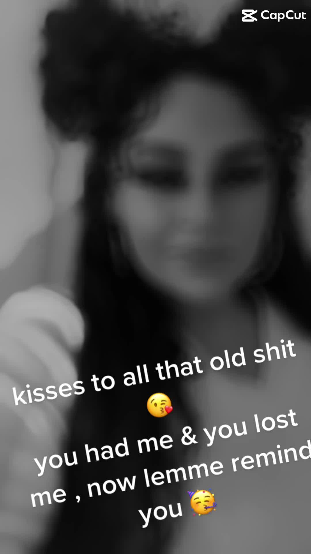 @lalaabaaby11