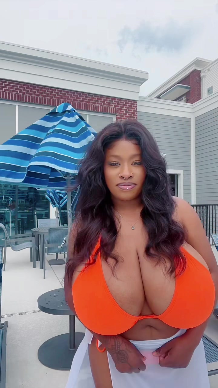 @msbrianabrown
