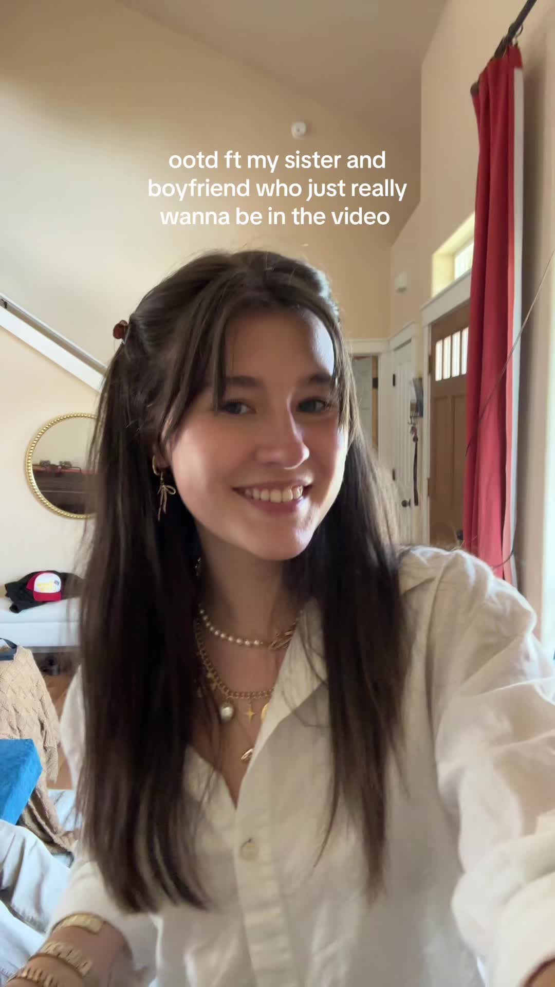 @EM 🍒✨🎱🫶🏼
