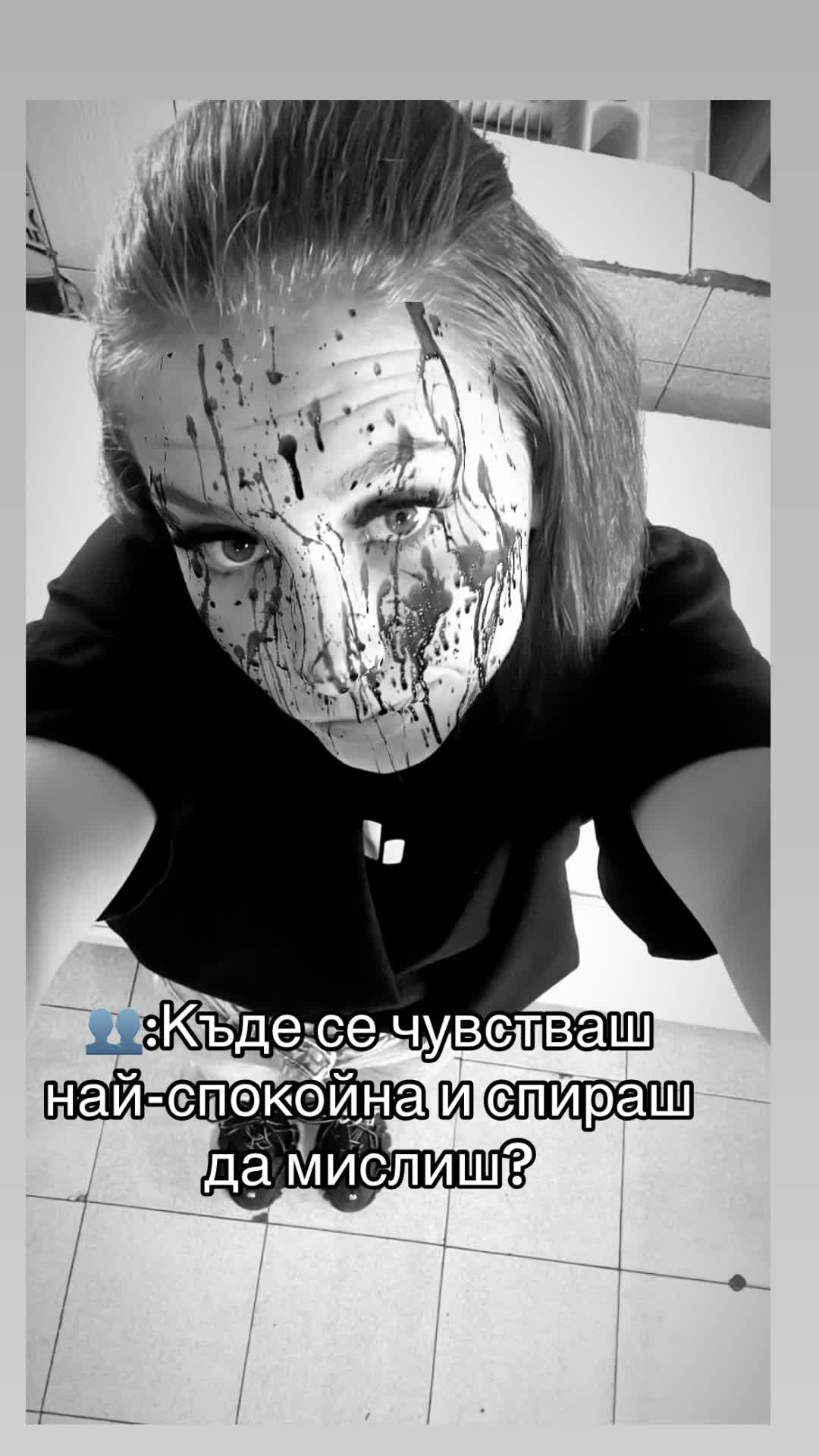 @p_venkova