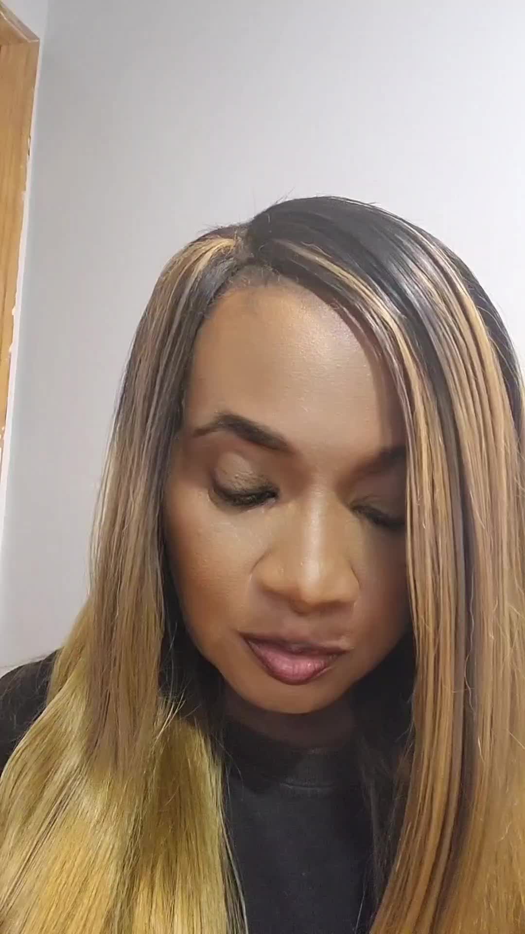 @Teresa B