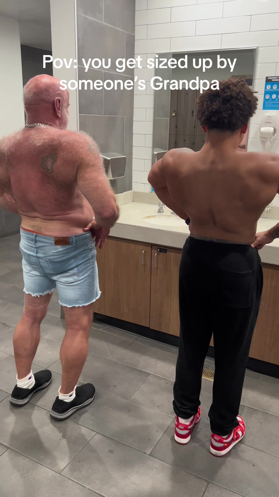 @Mjaccfit