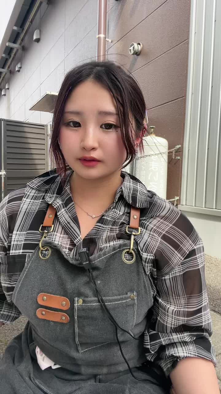 @なぁな🐇🤍