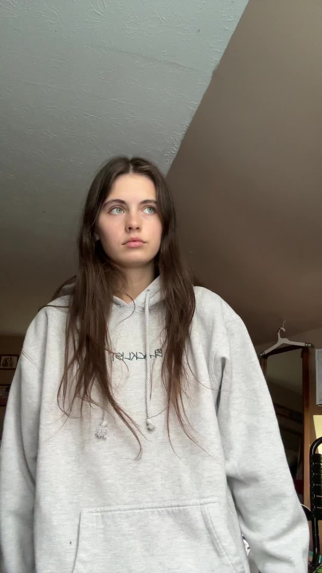 @bianca camarena