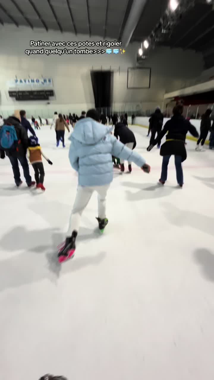 @PLT🇹🇷❄️