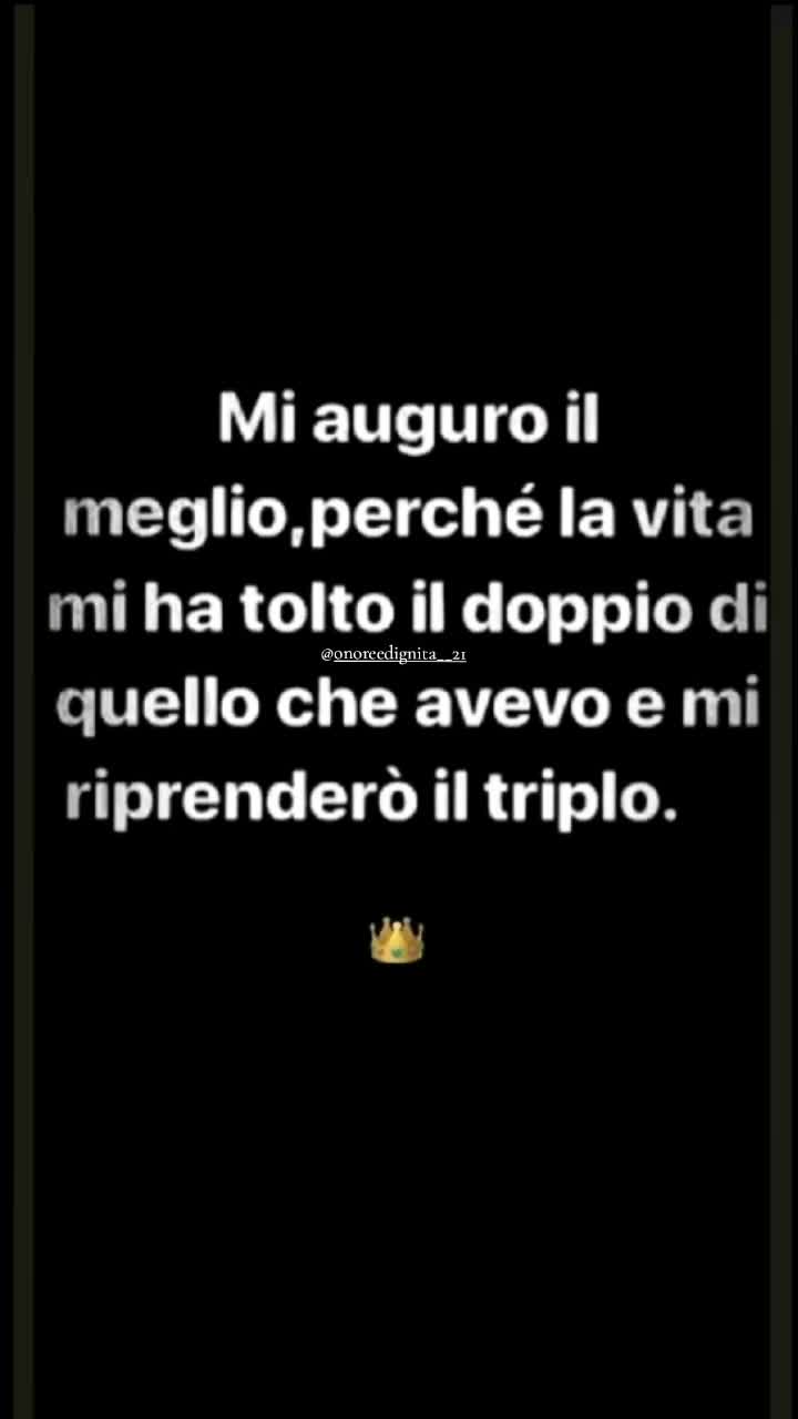 @onoreedignita__21