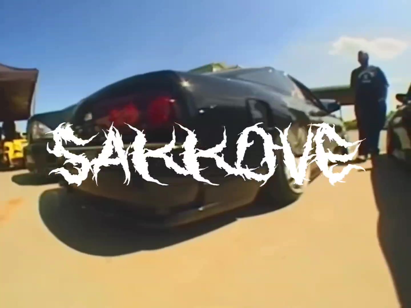 @sakkove