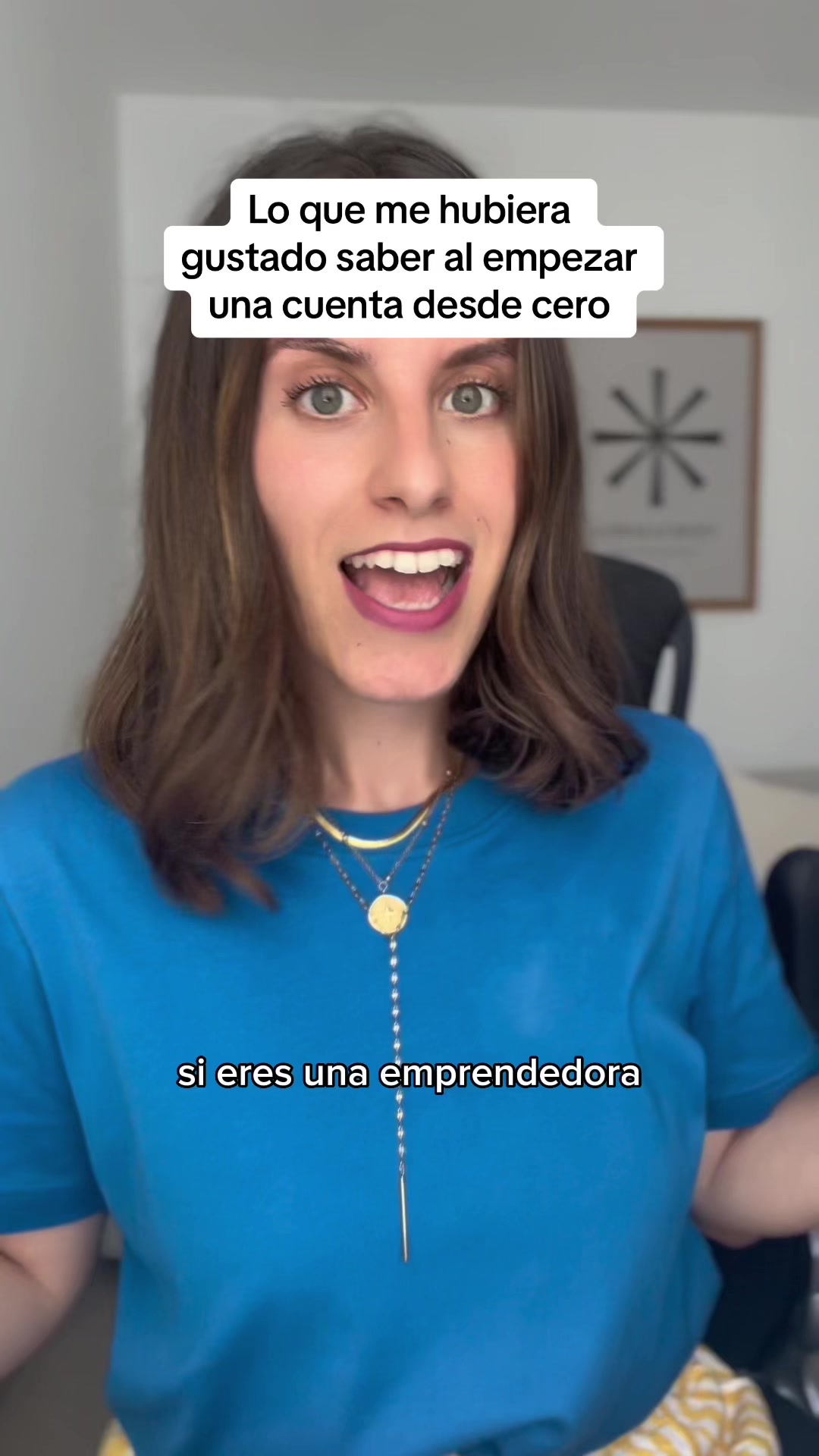 @Patricia | Marketing Tips