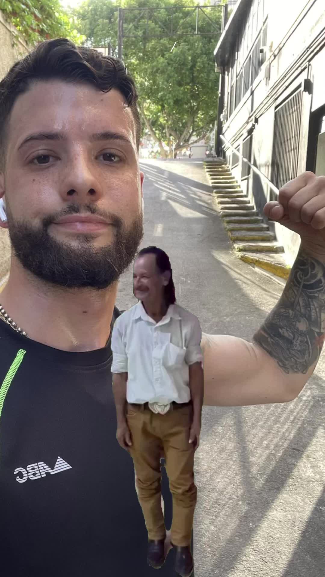 @Mario Albanese