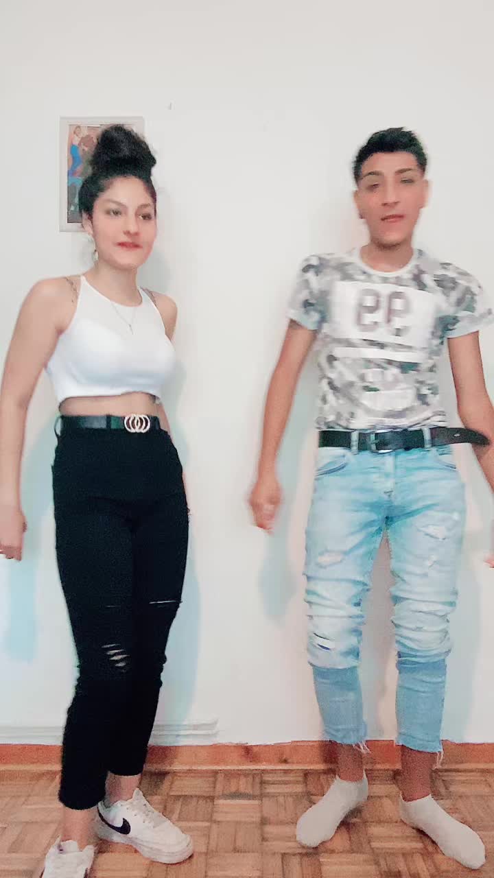 @_I_x_e_l_i_n