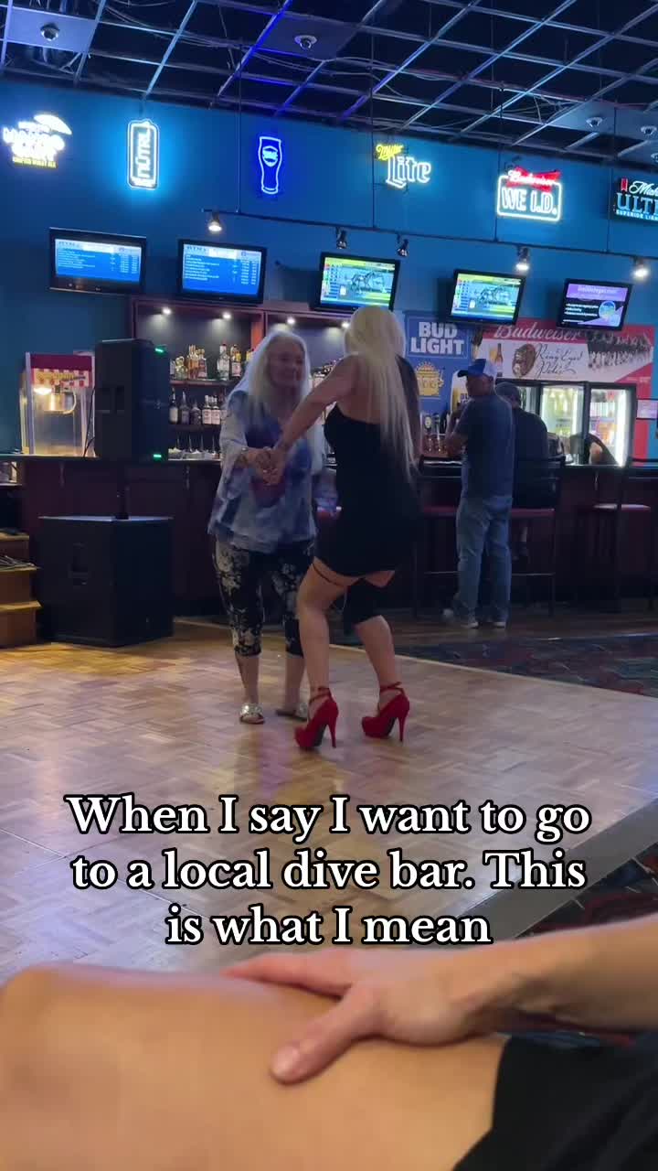 @K&hearts;️