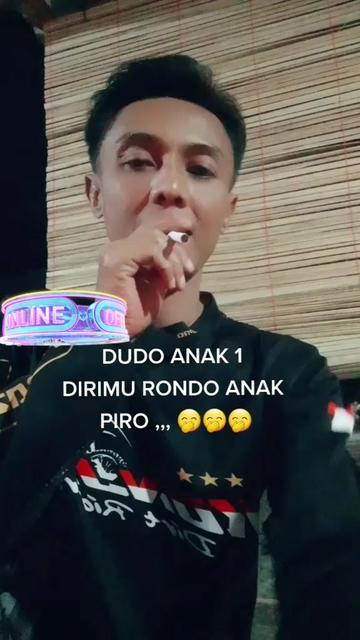@karebett99