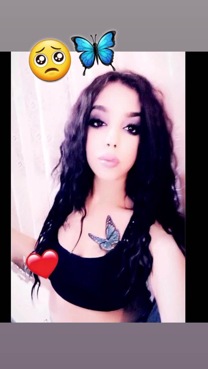 @LI DI JA 585