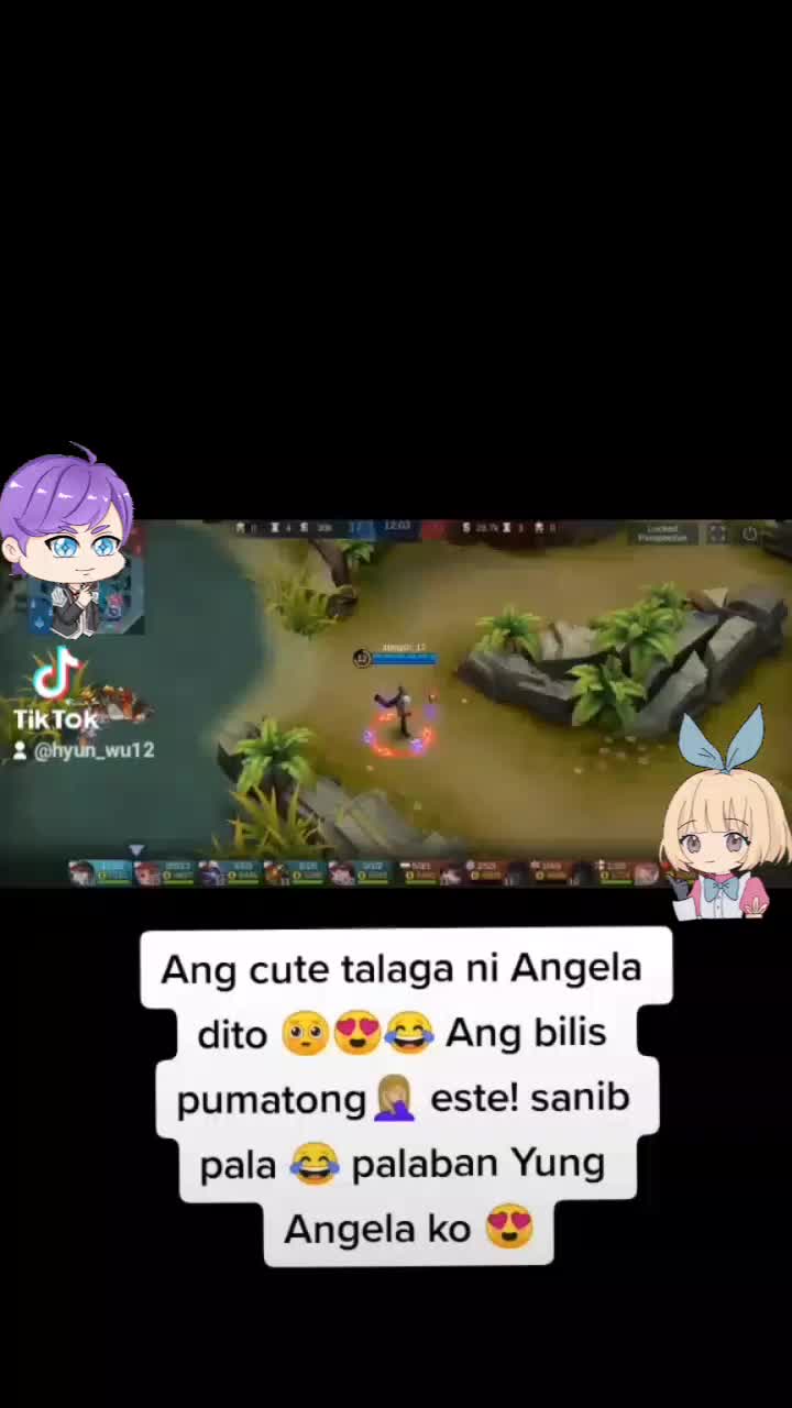 @Samson 🩵