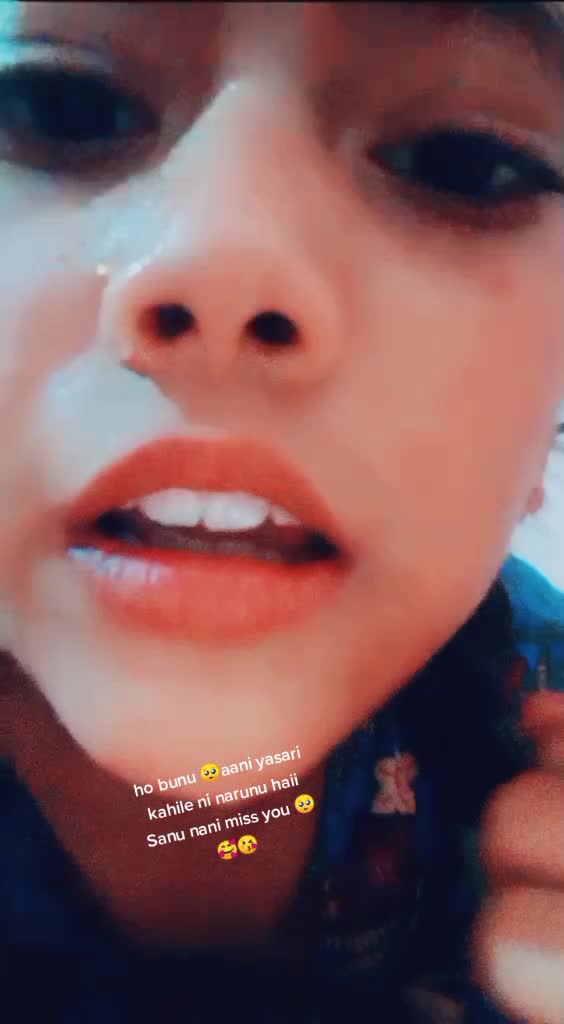 @reema khatiwada