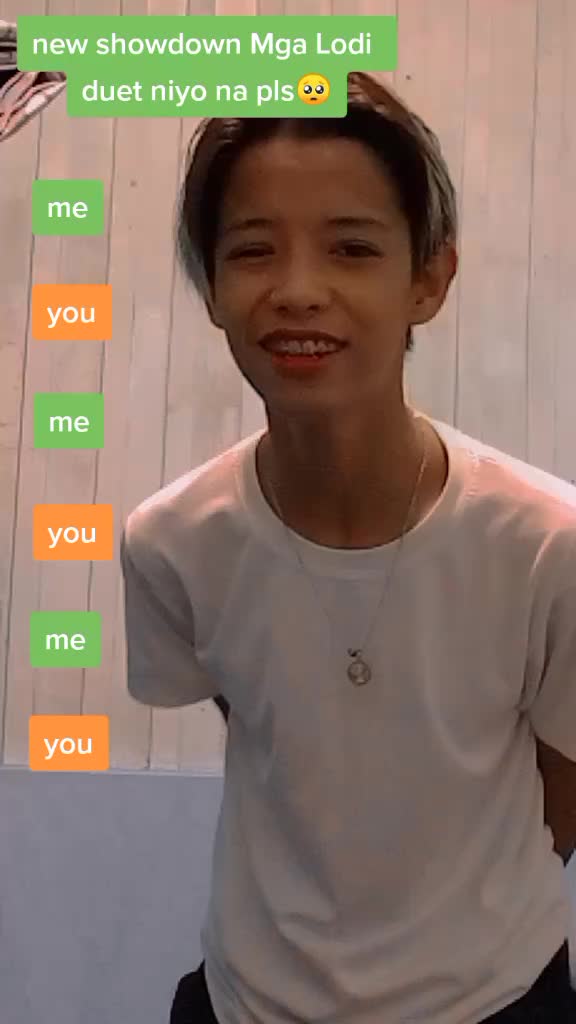 @Chua🌸