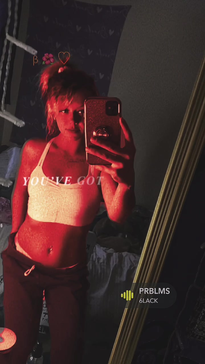 @Brookieebbyyy