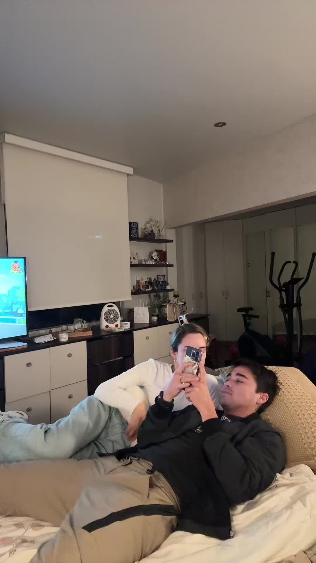 @Alexandra Venturo