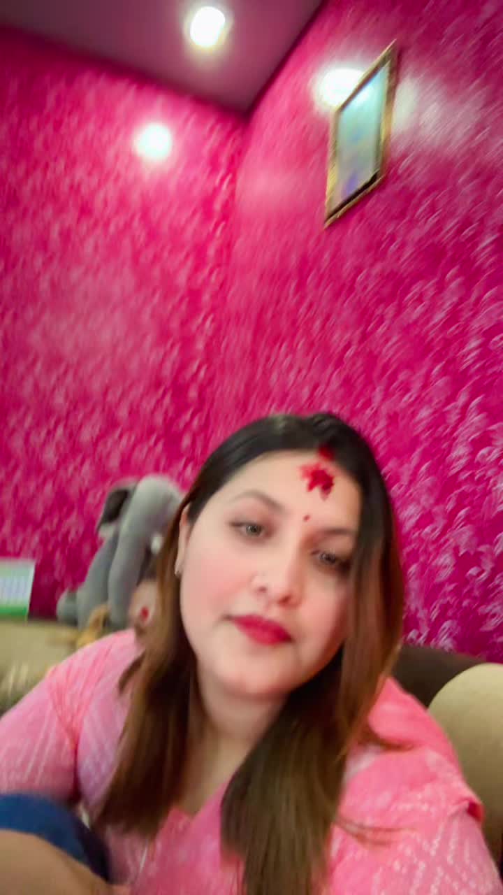 @Anne🧿🧿
