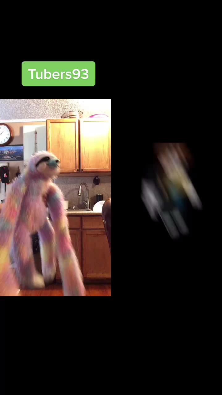 @EpicSloth