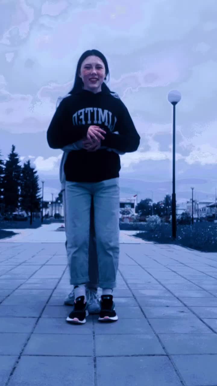 @Анастэйшин
