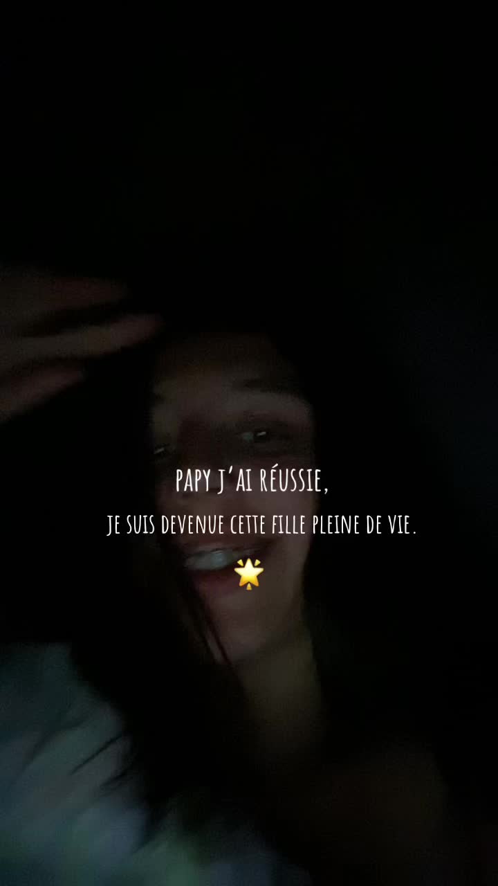 @L ྀིྀི