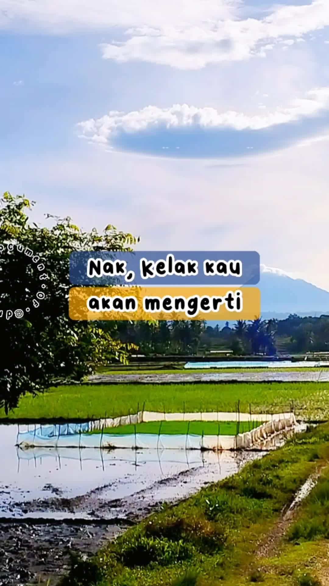@drahmati