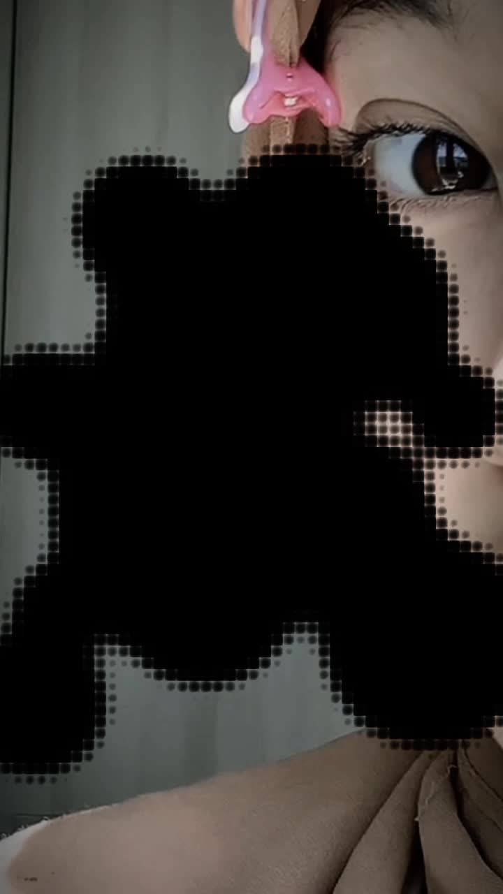 @๐๐๐๐๐ผ๐๐๐๐๐ฅ