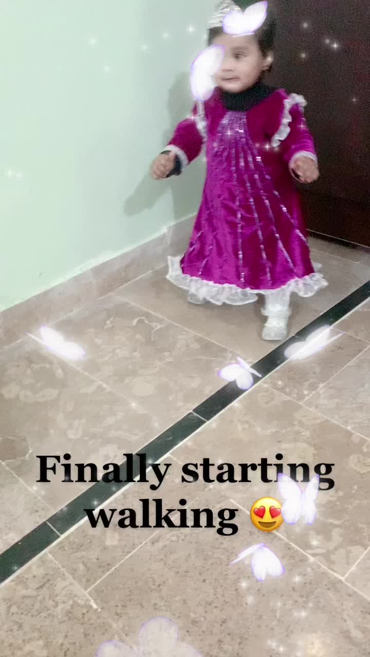 @Ąřśhmăh Şhéíķh