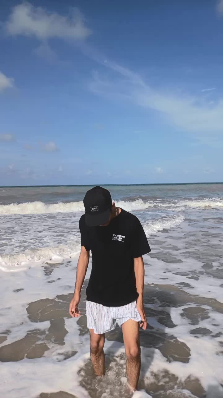 @galedee