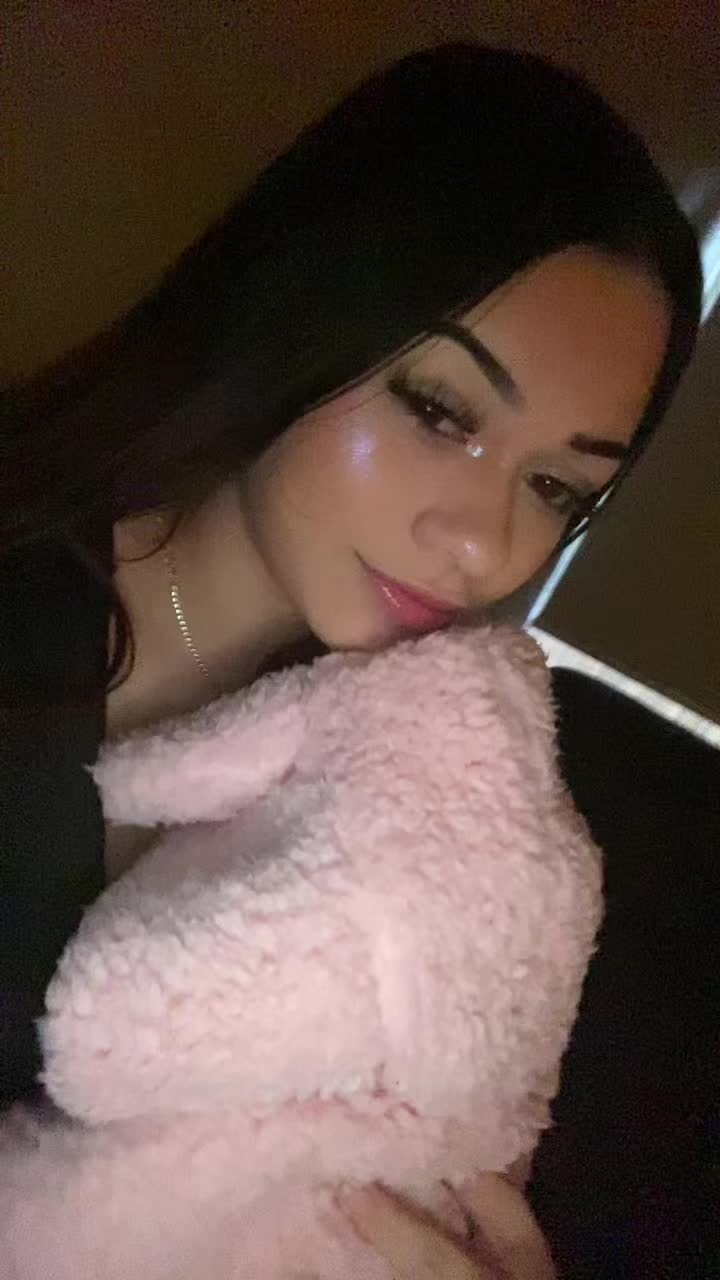 @Niki j