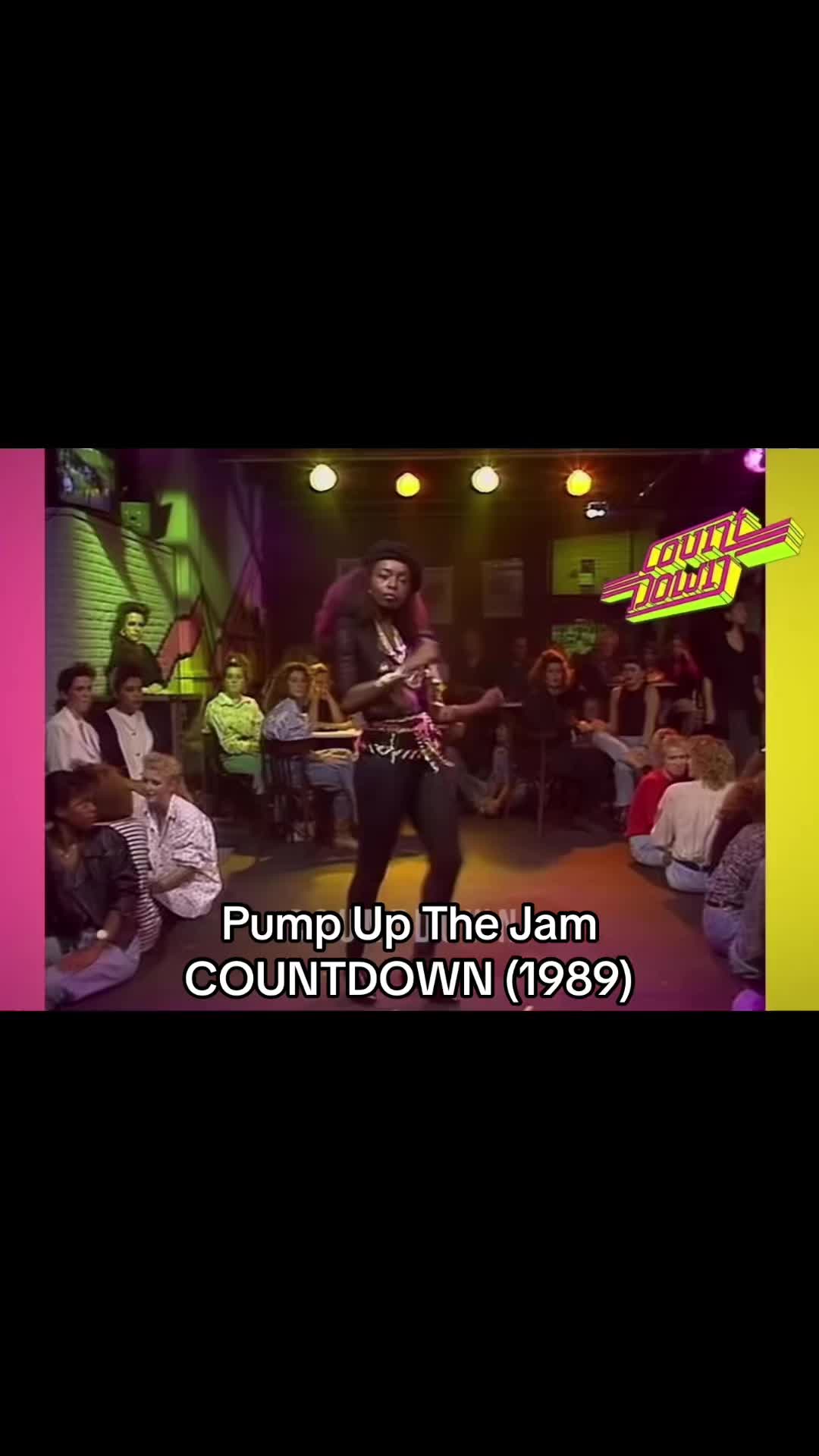 @yb