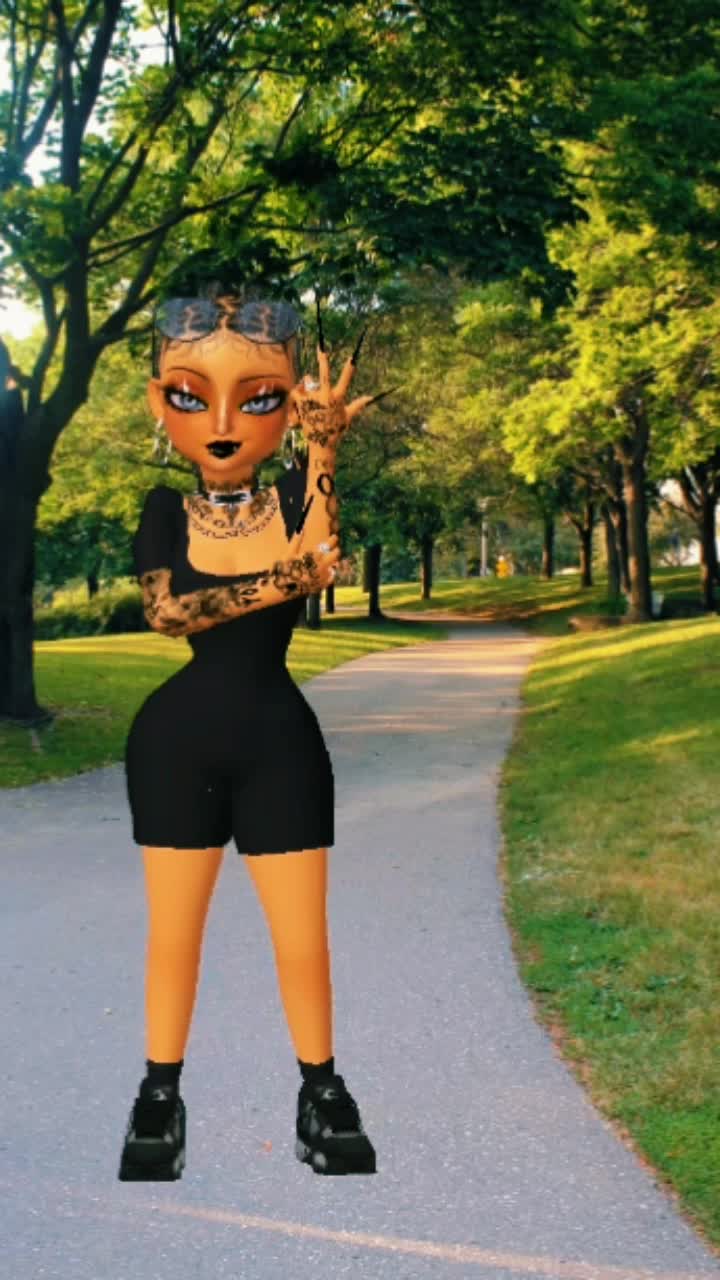 @☠️𝕯𝖗𝖊𝖝𝔂☠️