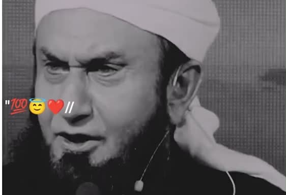 @🔥 khan 🔥