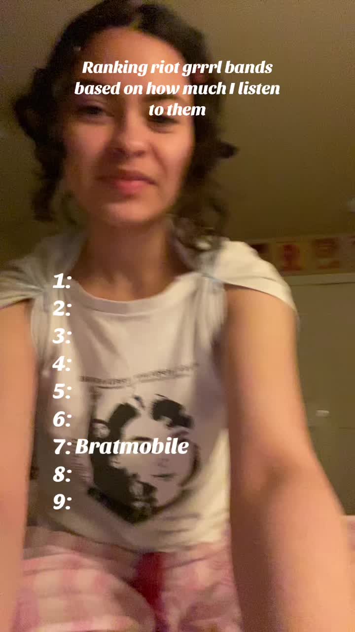 @Natalie🇵🇸